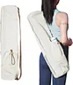 yoga duffle bag
